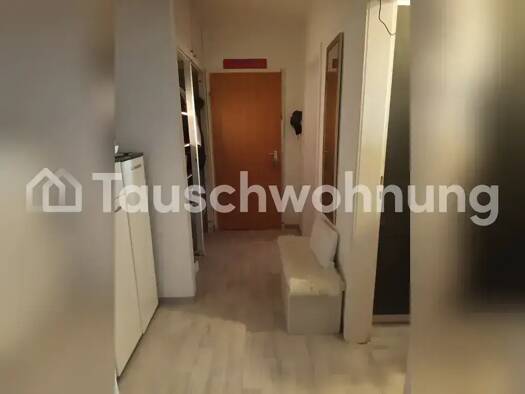 Studio zur Miete nur mit Wohnberechtigungsschein Tauschwohnung 355 € 1 Zimmer 35 m² 5. Geschoss Nordstadt Bonn 53119
