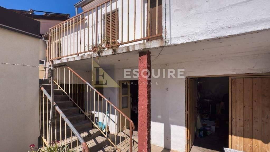 Haus zum Kauf 320.000 € 5 Zimmer 128 m² Diklo, Zadar Zadar