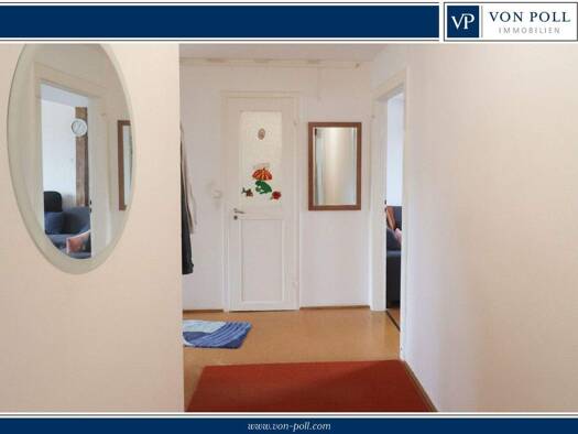 Wohnung zum Kauf 198.000 € 3 Zimmer 76,5 m² Ansbach 91522