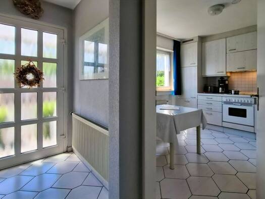 Reihenmittelhaus zum Kauf 495.000 € 5 Zimmer 146 m² 202 m² Grundstück frei ab 01.03.2027 Bad Nauheim Bad Nauheim 61231