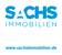 Sachs-Immobilien