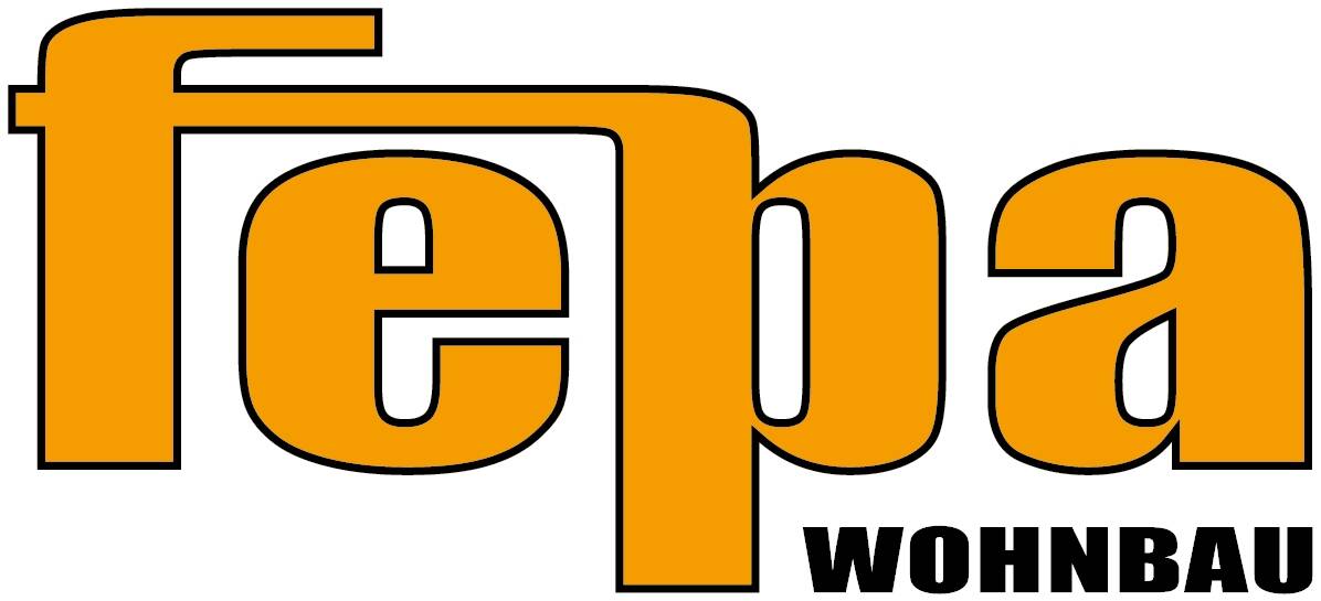 FEPA Wohnbau