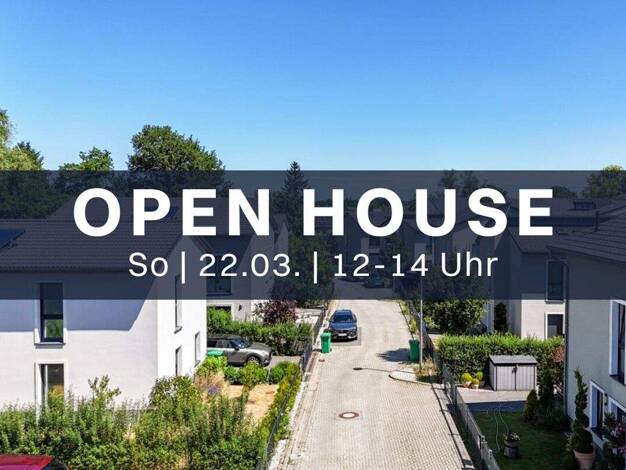 Einfamilienhaus zum Kauf provisionsfrei 785.000 € 4 Zimmer 178,1 m² 609 m² Grundstück Teltower Berge 29 Mahlow Blankenfelde-Mahlow 15831