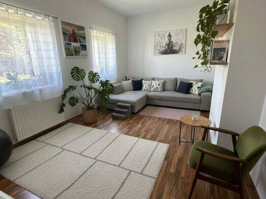 Wohnung zur Miete 572 € 3 Zimmer 65 m² Mehrnbach 4941