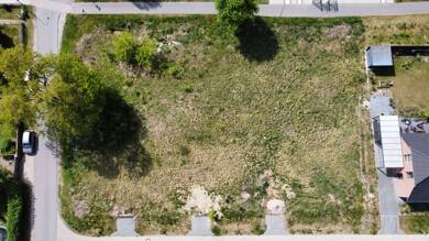 Grundstück zum Kauf 222.000 € 1.880 m² Grundstück Bockelskamp Wienhausen 29342