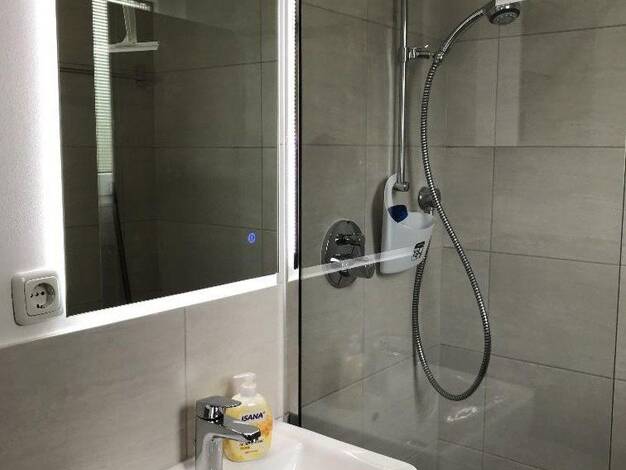 WG-Zimmer zur Miete auf Zeit 570 € 35 m² frei ab sofort Pennenfeld Bad Godesberg 53177