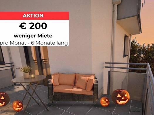 Wohnung zur Miete 483 € 2 Zimmer 59,4 m² frei ab sofort Fels am Wagram 3481