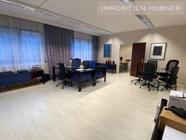 Bürofläche zur Miete 1.145,44 € 5 Zimmer 115 m²<br/>Bürofläche Wien 1170