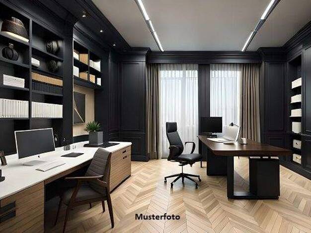 Bürofläche zum Kauf 112.000 € Innenstadt Herford 32049