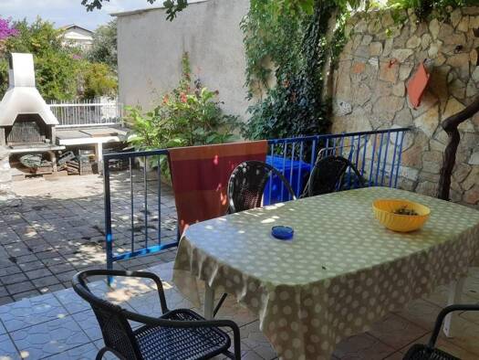 Haus zum Kauf 250.000 € 4 Zimmer 185 m² Ulica Butina Kornati