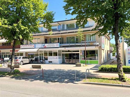 Bar/Café zur Miete 950 € 30 m² Gastrofläche Hermann-Balk-Straße 114 Rahlstedt Hamburg 22147