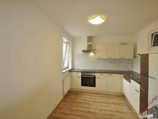 Wohnung zur Miete 980 € 3 Zimmer 78 m² Pressbaum 3021