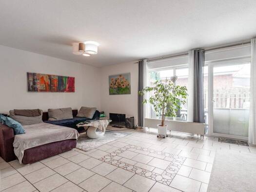 Doppelhaushälfte zum Kauf 320.000 € 4 Zimmer 112,8 m² 300 m² Grundstück Gifhorn Gifhorn 38518