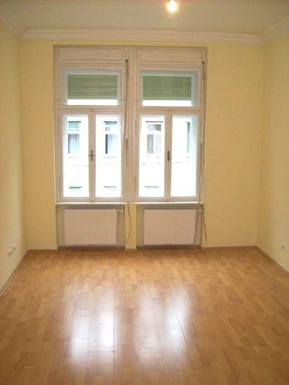 Studio zur Miete 430 € 28 m²<br/>Wohnfläche Austeingasse 35 Lend Graz(Stadt) 8020