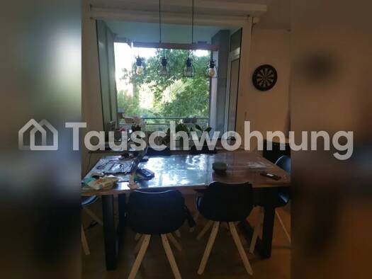 Wohnung zur Miete Tauschwohnung 790 € 4 Zimmer 78 m² 1. Geschoss Sasel Wandsbek 22147
