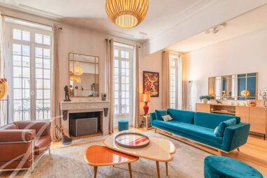 Stadthaus zum Kauf 1.550.000 € 6 Zimmer 251 m² Le Lac-Bacalan Bordeaux 33300