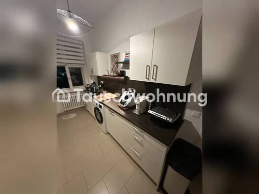 Haus zur Miete Tauschwohnung 530 € 3 Zimmer 79 m² Tegel Reinickendorf 13509