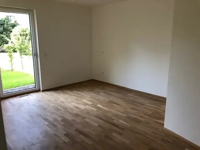 Wohnung zum Kauf provisionsfrei 131.160 € 2 Zimmer 80 m²<br/>Wohnfläche ab sofort<br/>Verfügbarkeit Alte Gerberei West Gießen 35398