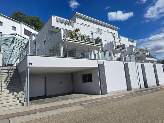 Wohnung zur Miete 1.240 € 3 Zimmer 103,1 m² frei ab 01.10.2026 Beilngries Beilngries 92339