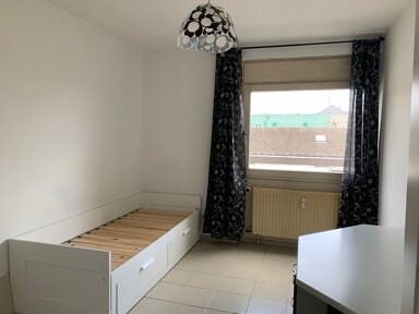 Wohnung zum Kauf 98.000 € 1 Zimmer 18,5 m² 4. Geschoss Hintere Christofsgasse 3-5 Altstadt Mainz 55116