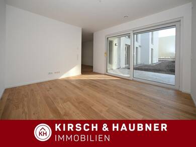 Wohnung zum Kauf 561.853 € 4 Zimmer 106 m² EG Neumarkt Neumarkt 92318