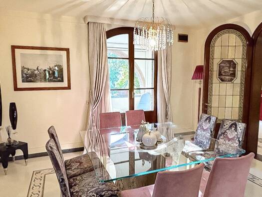 Haus zum Kauf 1.450.000 € 600 m² Vitolini 50059