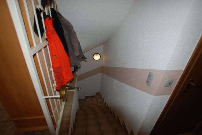 Property thumbnail 22