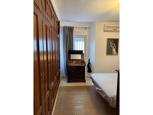 Wohnung zum Kauf 220.000 € 3 Zimmer 99 m² EG Vejer de la Frontera 11150