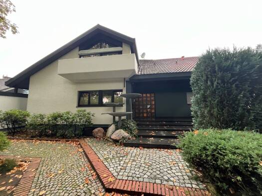 Wohnung zur Miete 665 € 2 Zimmer 70 m² 1. Geschoss frei ab 01.01.2027 Rhede Rhede 46414