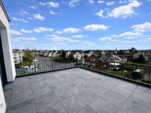 Wohnung zum Kauf - Neubau provisionsfrei 376.170 € 2 Zimmer 76,8 m² 3. Geschoss frei ab sofort Keltenring 52 Innenstadt Euskirchen 53879