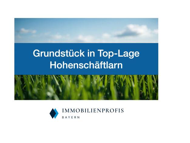 Grundstück zum Kauf 408.000 € 338 m² Grundstück Hohenschäftlarn Schäftlarn 82069