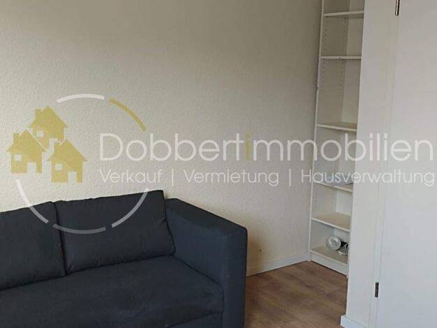 Studio zur Miete 550 € 1 Zimmer 25 m² Augsburger Straße 403 Untertürkheim Stuttgart / Untertürkheim 70327