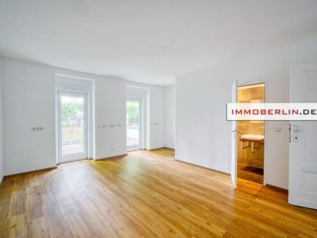 Wohnung zum Kauf 499.000 € 3 Zimmer 150 m² EG Lichterfelde Berlin 12209