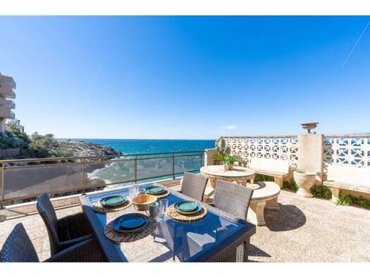 Wohnung zum Kauf 410.000 € 2 Zimmer 95 m² 4. Geschoss CALA DE LA FONT MIRADOR 20 Salou 43840
