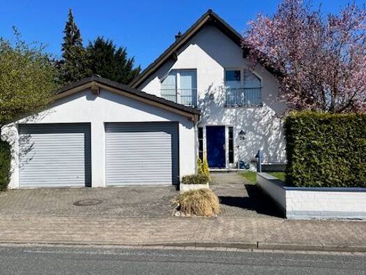 Einfamilienhaus zum Kauf 490.000 € 4 Zimmer 115 m² 569 m² Grundstück frei ab sofort Ahlten Lehrte 31275