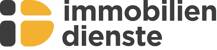 ID+ Immobiliendienste GmbH