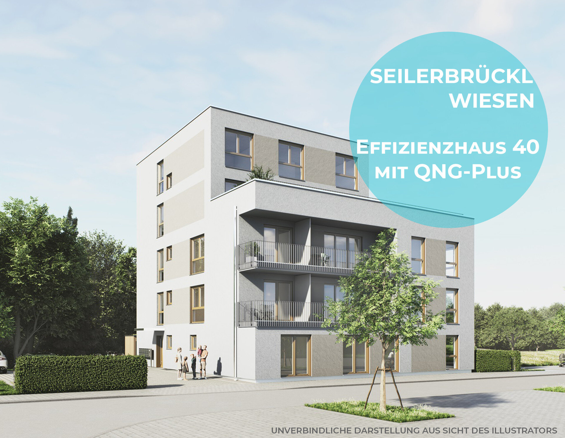 Wohnung zum Kauf provisionsfrei 790.000 € 4 Zimmer 88 m²<br/>Wohnfläche 1.<br/>Geschoss Dürneck Freising 85354