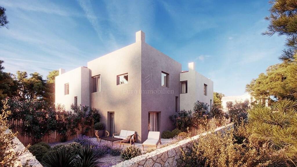 Wohnung zum Kauf 259.000 € 3 Zimmer 62 m² Murter