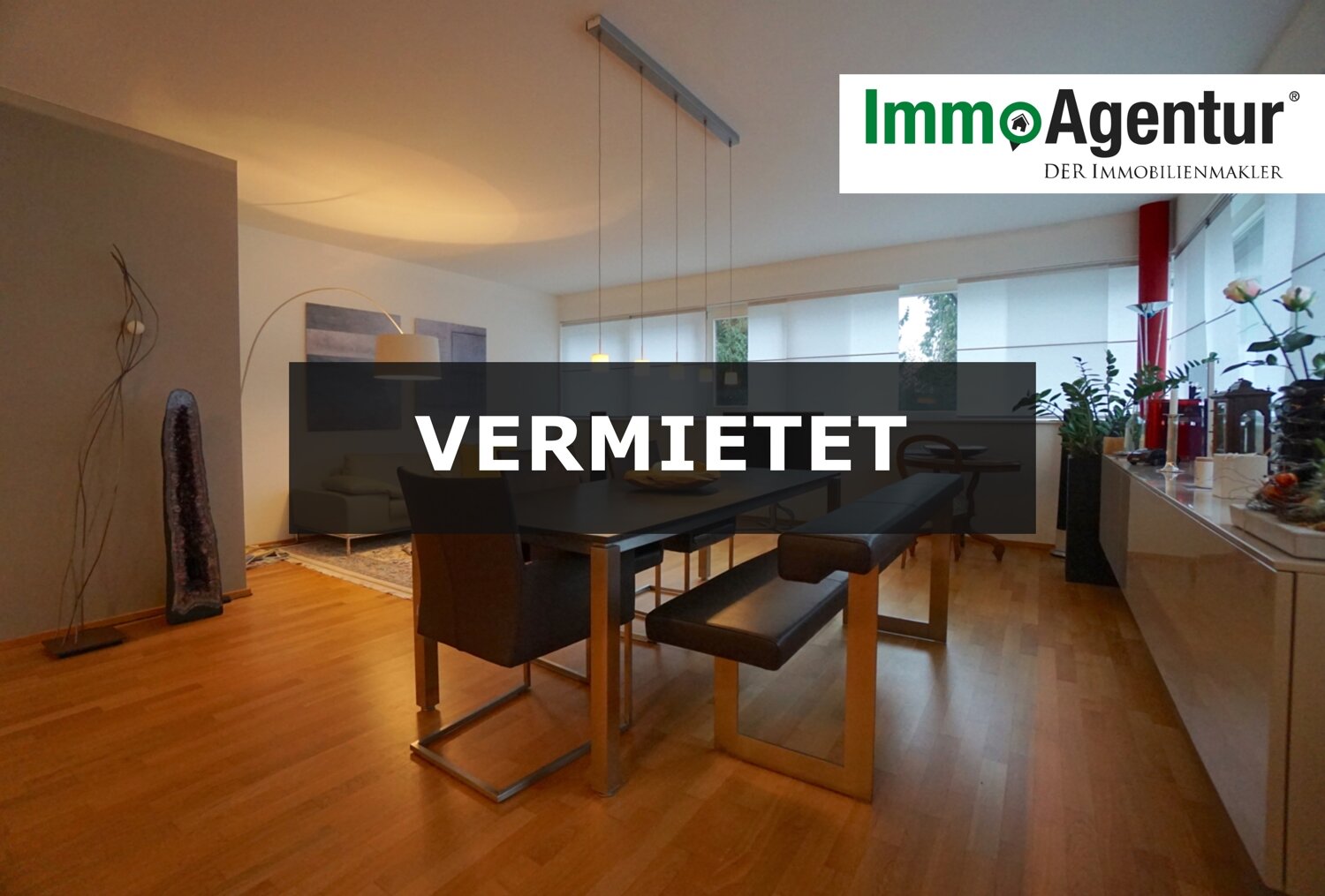 Wohnung zur Miete 1.245 € 3 Zimmer 91 m²<br/>Wohnfläche Dornbirn 6850