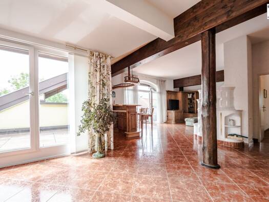 Wohnung zum Kauf 108 m² Mondsee 5310
