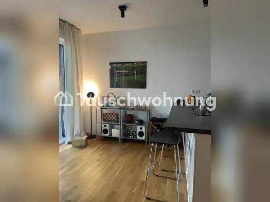 Wohnung zur Miete Tauschwohnung 950 € 2,5 Zimmer 55 m² EG Sülz Lindenthal 50937