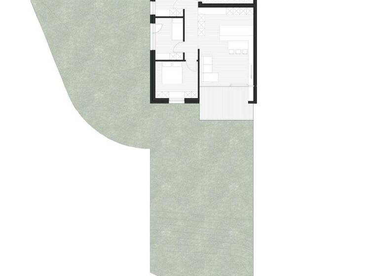 Wohnung zum Kauf 490.000 € 3 Zimmer 81,5 m² EG frei ab 01.12.2027 Roggenweg Sexten 39030