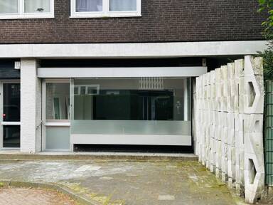 Laden zur Miete 575 € 63 m² Verkaufsfläche Mesum Rheine 48432