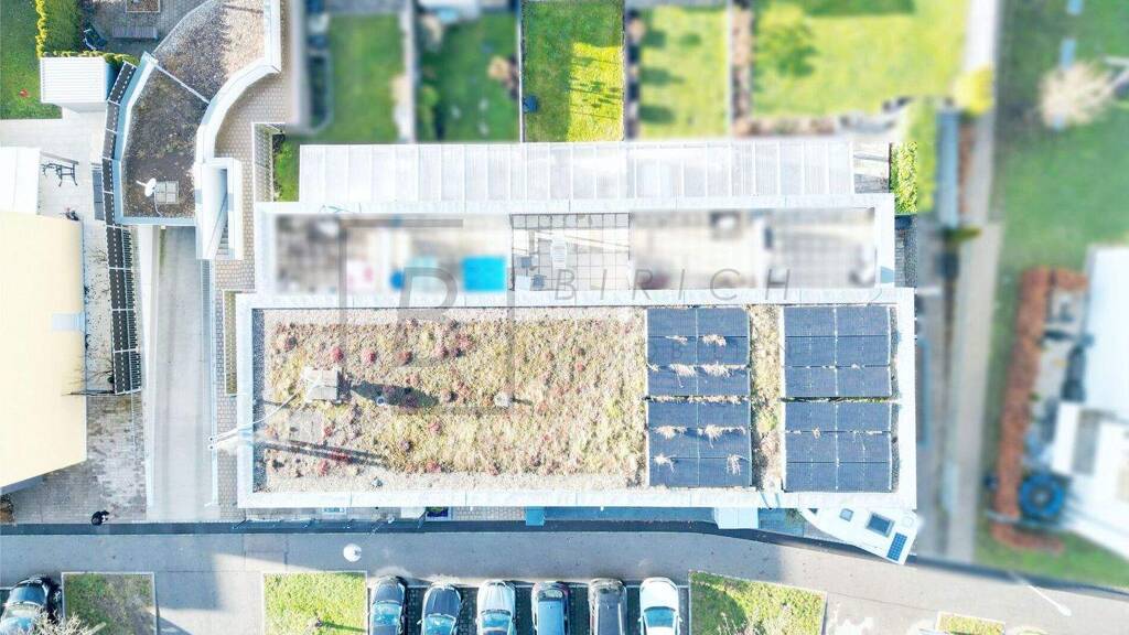 Reihenmittelhaus zum Kauf 500.000 € 4,5 Zimmer 124 m² 185 m² Grundstück Memmingen 87700