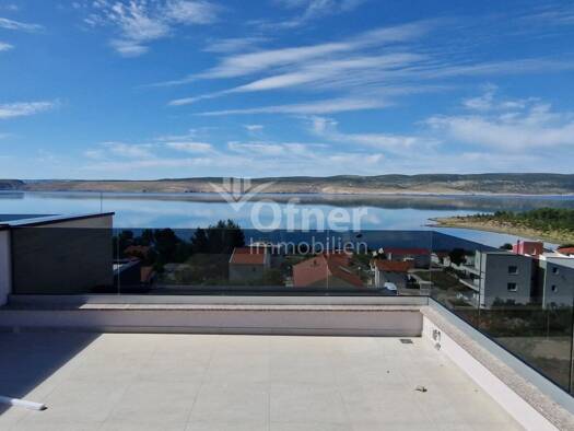 Wohnung zum Kauf 285.000 € 1 Zimmer Seline 1801
