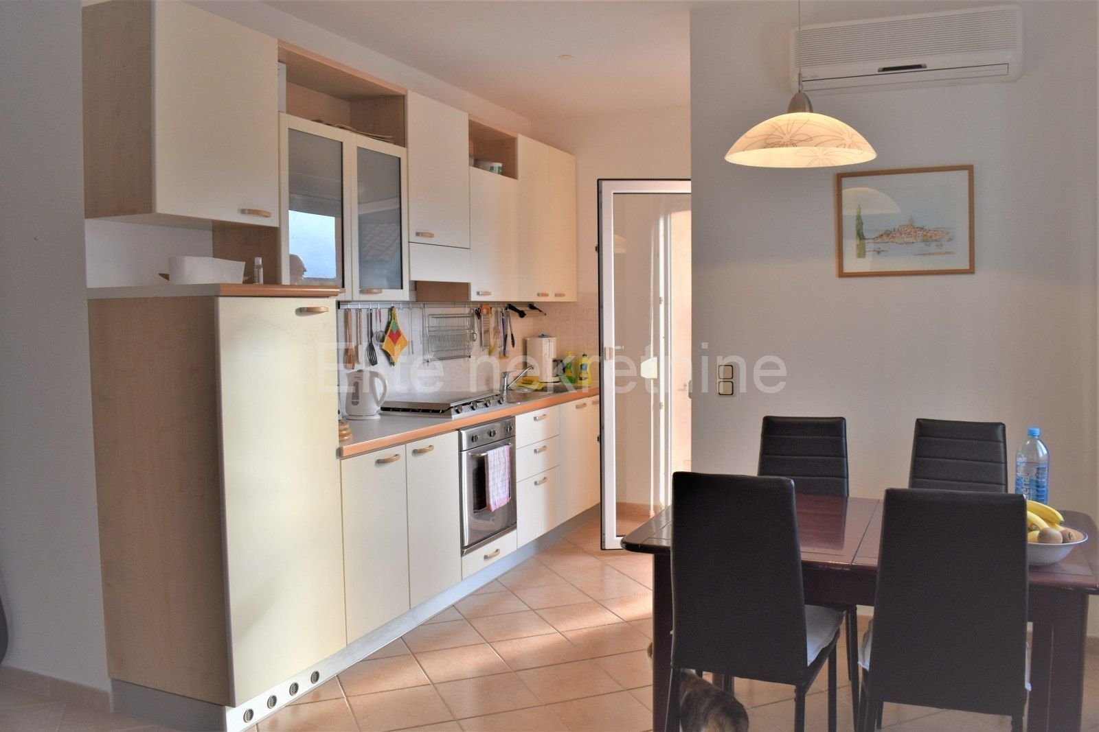 Wohnung zum Kauf 450.000 € 3 Zimmer 80 m²<br/>Wohnfläche 2.<br/>Geschoss Rovinj