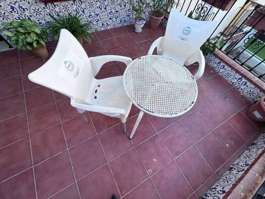 Haus zum Kauf 525.000 € 1 Zimmer 196 m² Torremolinos 29620
