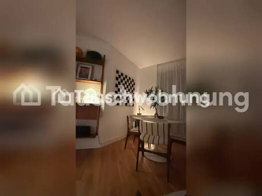 Wohnung zur Miete Tauschwohnung 1.450 € 2 Zimmer 65 m² EG Altona 22767