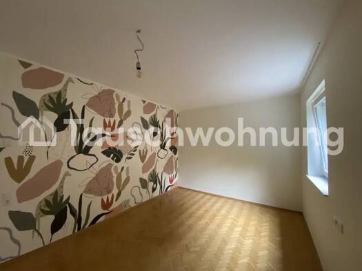 Wohnung zur Miete Tauschwohnung 1.900 € 4 Zimmer 116 m² EG Sentrup Münster 48149
