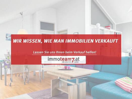 Wohnung zum Kauf 238.000 € 2 Zimmer 66,4 m² Vorklostergasse 61a Bregenz 6900